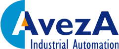 Aveza Industrial Automation